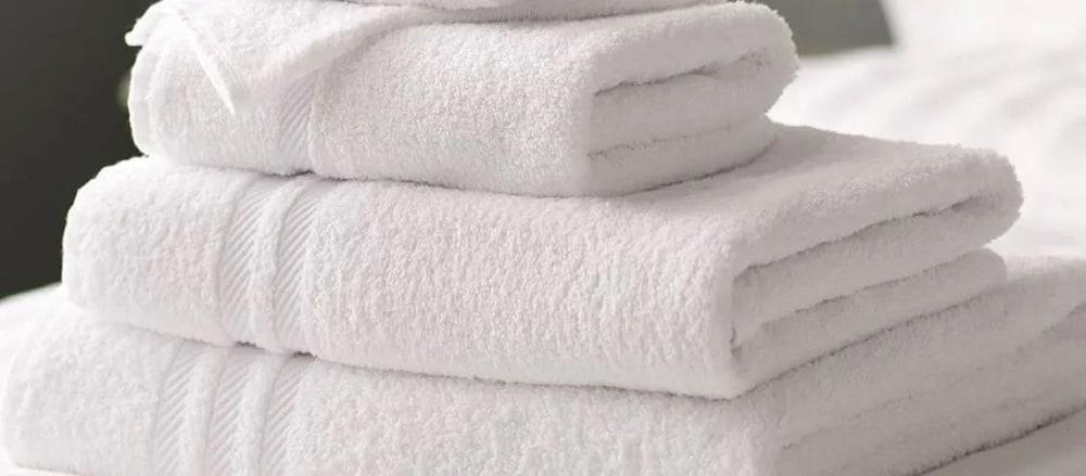 Pinetop Studio Suites מראה חיצוני תמונה