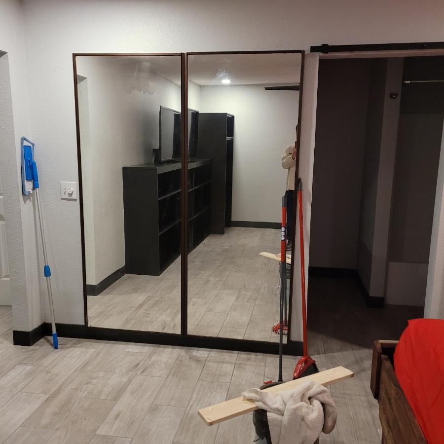 Pinetop Studio Suites מראה חיצוני תמונה