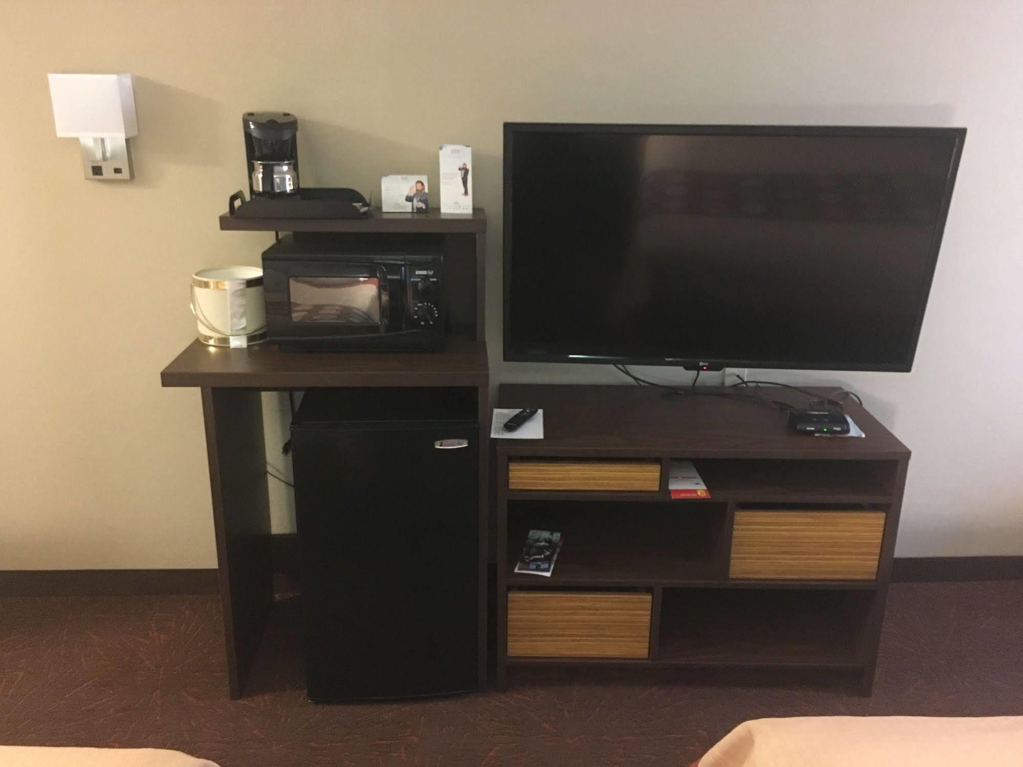 Pinetop Studio Suites מראה חיצוני תמונה